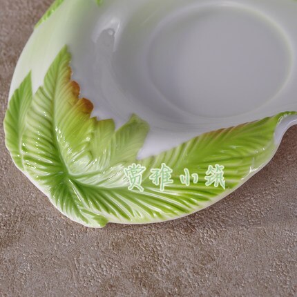 Offre Spéciale perroquet tasses à café avec soucoupe thé lait tasse ensemble avec cuillère créative en céramique Drinkware Style européen os chine