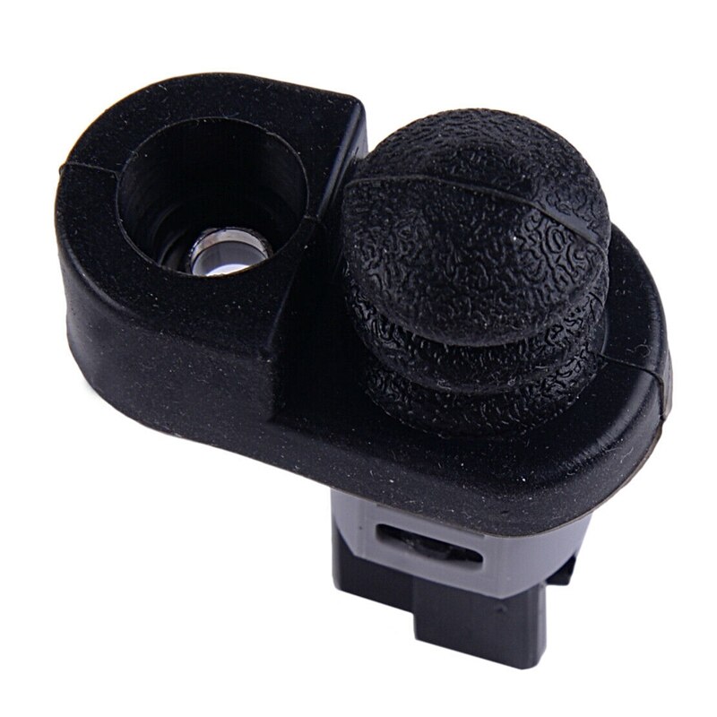 Interrupteur de connecteur d'éclairage de porte à 3 broches pour nissan pickup paladin 25360 vj 200 25360-vj200