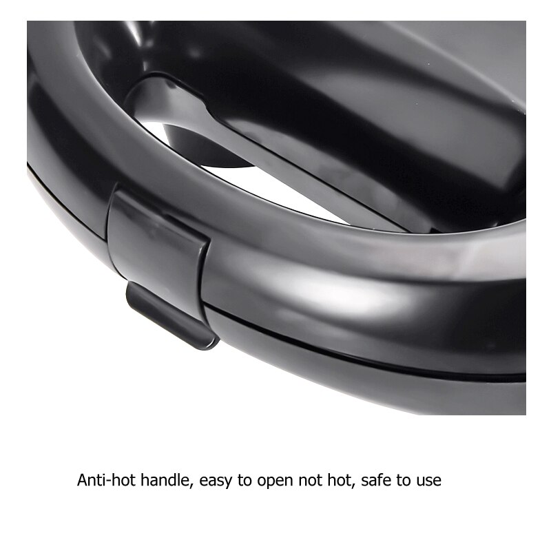 Teglia In Acciaio Inox Con Griglia Di Raffreddamento - Set Multifunzione 24 Cm, Lavabile In Lavastoviglie
