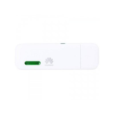 Routeur de Modem WiFi Mobile Huawei E355 3G