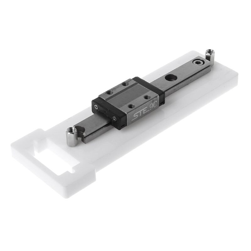 Draw Module Kit Set For Eleksmaker EleksLaser Engraving Machine Components Drawing Handwriting Simulation Adaptation U4LA