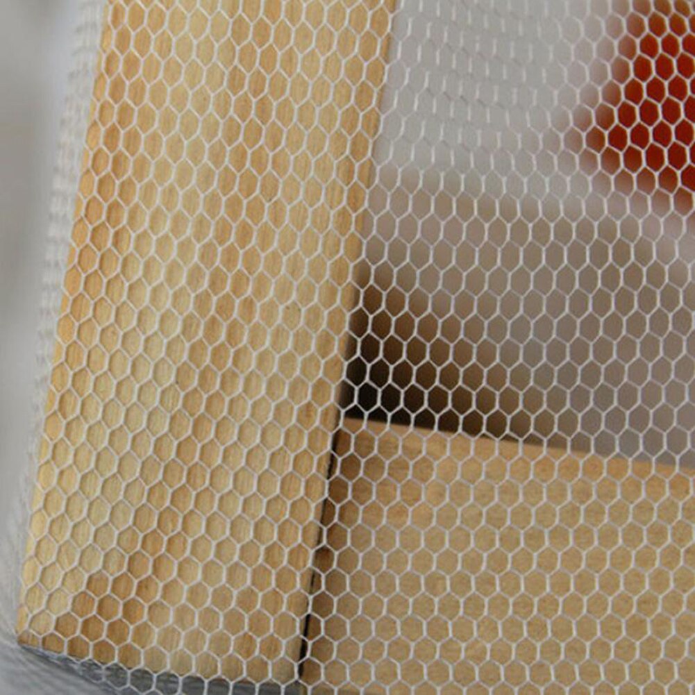 Mosquito Curtain Babies Cradle Crib Netting Arched Ger Type Toddler Cot Polyester Folding practical