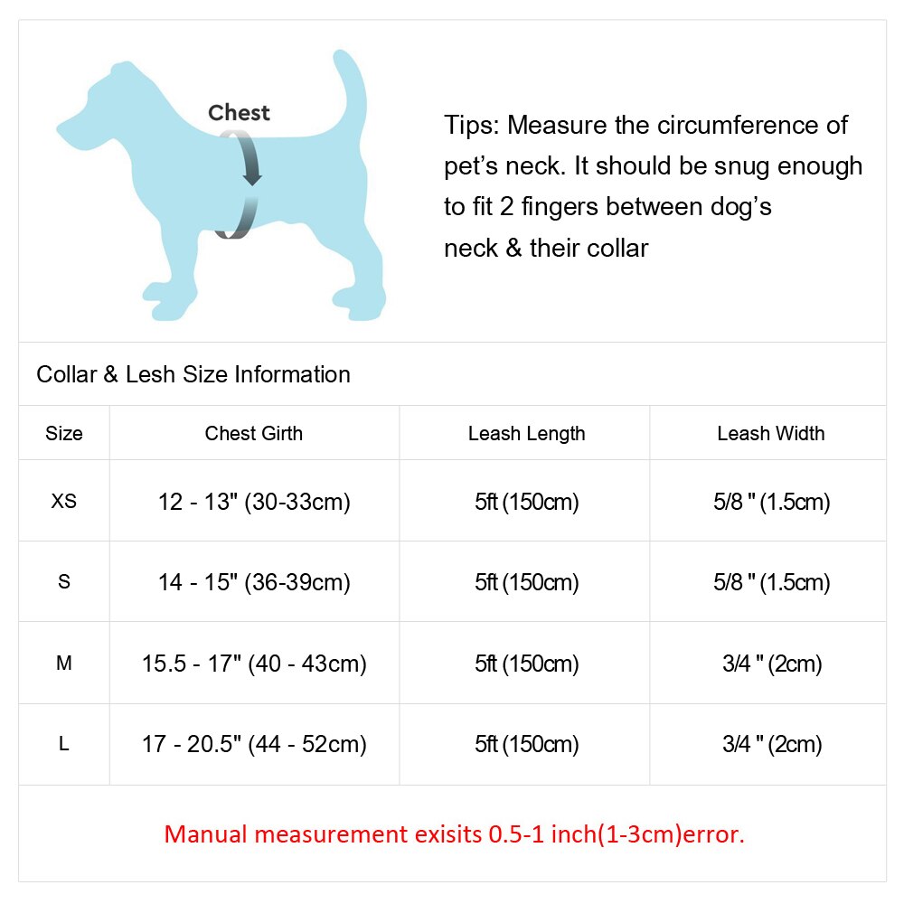 Geen Pull Hond Kat Harnas Nylon Reflecterende Huisdier Harnas en Leiband Set Mesh Hond Puppy Harnassen Leash voor Kleine Honden chihuahua