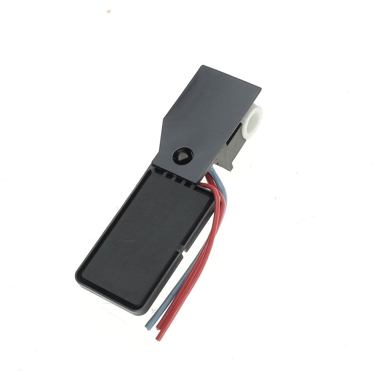 Motor Fan Resistor Engine Radiator Cooling Relay kit For BMW /Mini /Cooper 2003