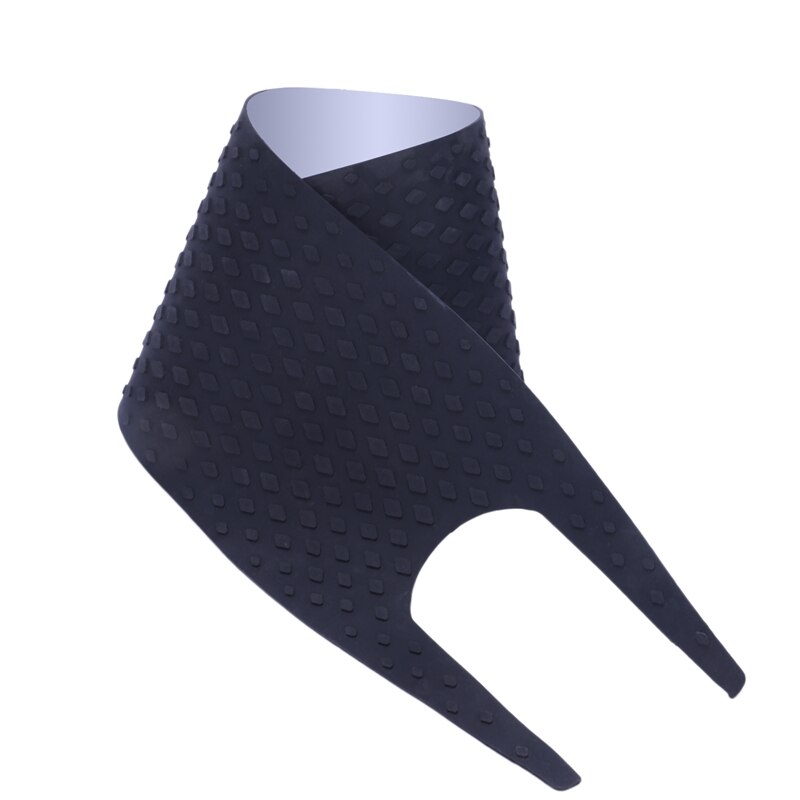 Pelikan Twist Füllhalter, Edelstahl-Feder In Strichbreite M Inkl. Tintenpatrone, Schwarz