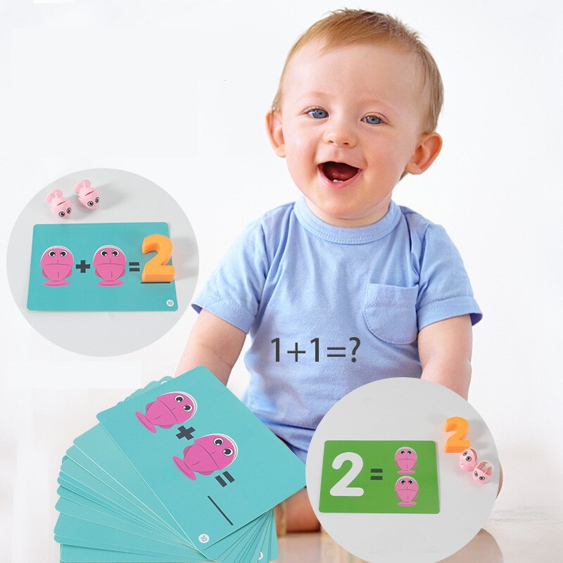 4 In 1 gioco di pesca giocattoli da esterno con bilancia giocattolo da pesca magnetico scatola di immagazzinaggio di ippopotamo gioca musica dolce giocattoli di eduzione precoce regalo