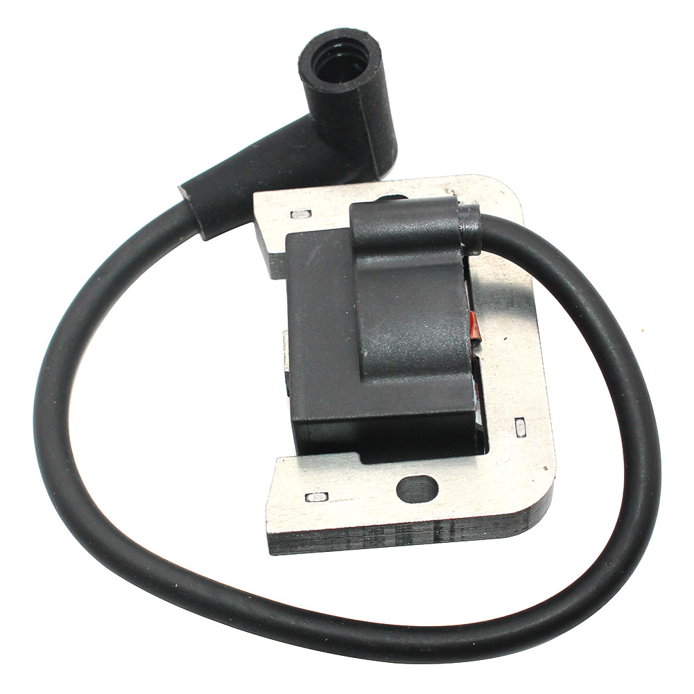 3258425-S Ignition Coil for Kohler KT740 KT745 ZT740 3258407-S 3258409-S 3258424-S