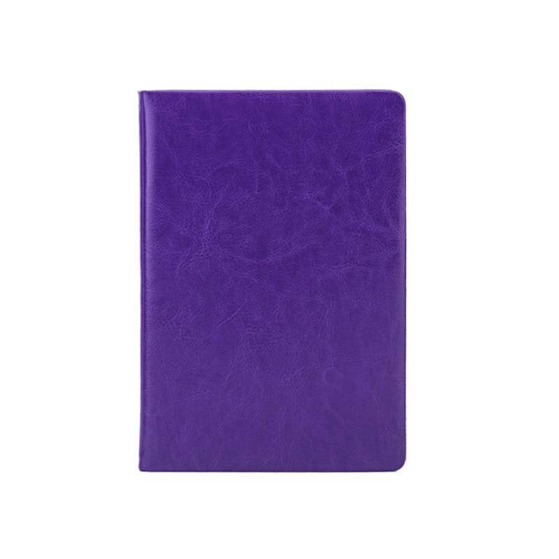 Matt Notebook Bullet Journal Edition A5 15x21 cm Spiralli Noktalı Tarihsiz Not Defteri Güneş Bulut