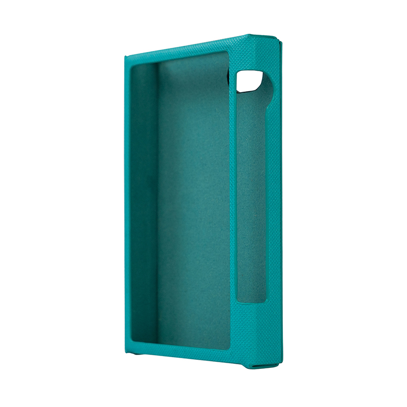 HIBY M500 Protective cover: Default Title