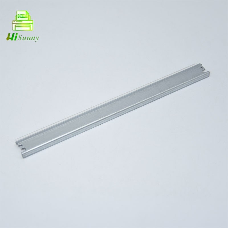 5pcs MLTD101 101 for Samsung CLX 2160 2161 2162G 2165 2166 CLX-2160 CLX-2161 CLX-2165 drum cleaning blade