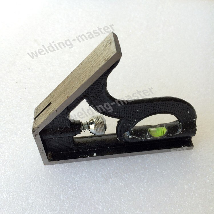WL218 Modular Universal Angle Gauge