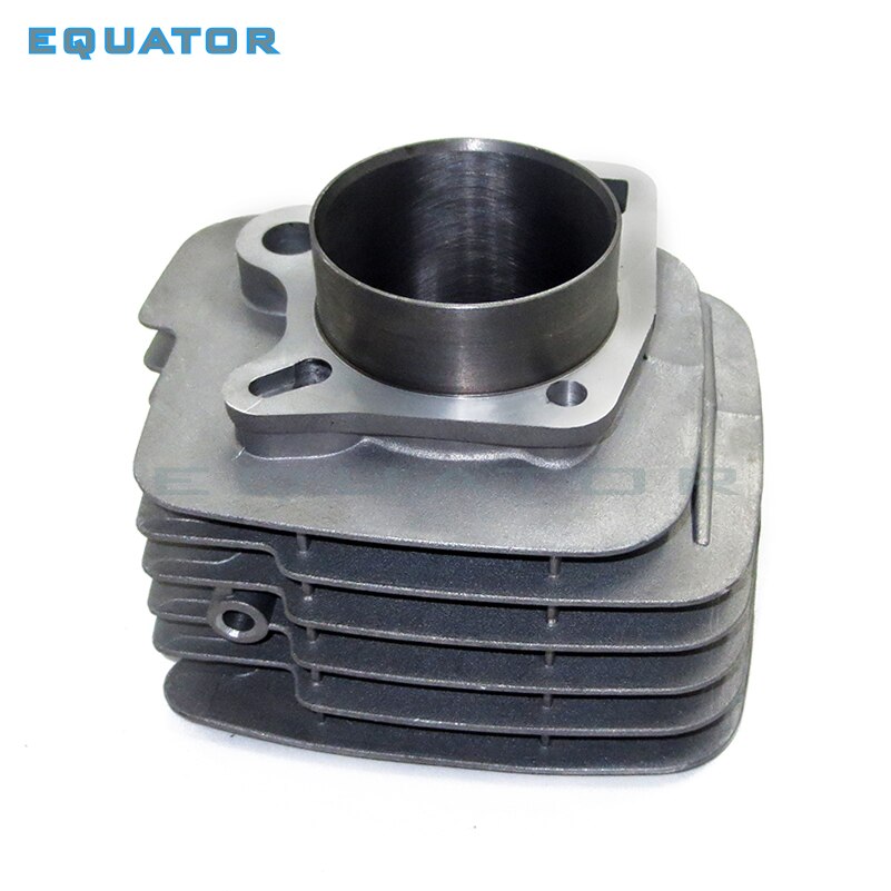 Moottoripyörä moottoripyörän osat ying xiang  yx 140 moottori 56mm reikäinen sylinteri sopii  yx 140cc ssr ycf imr lika pit pyörä 56mm pitston