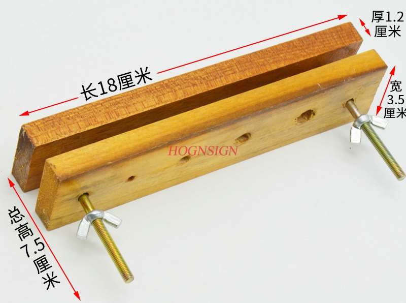 Rei'itys vaneri kemian kokeilulaitteet yläkoulutarvikkeet kemialliset välineet opetusvälineet väline