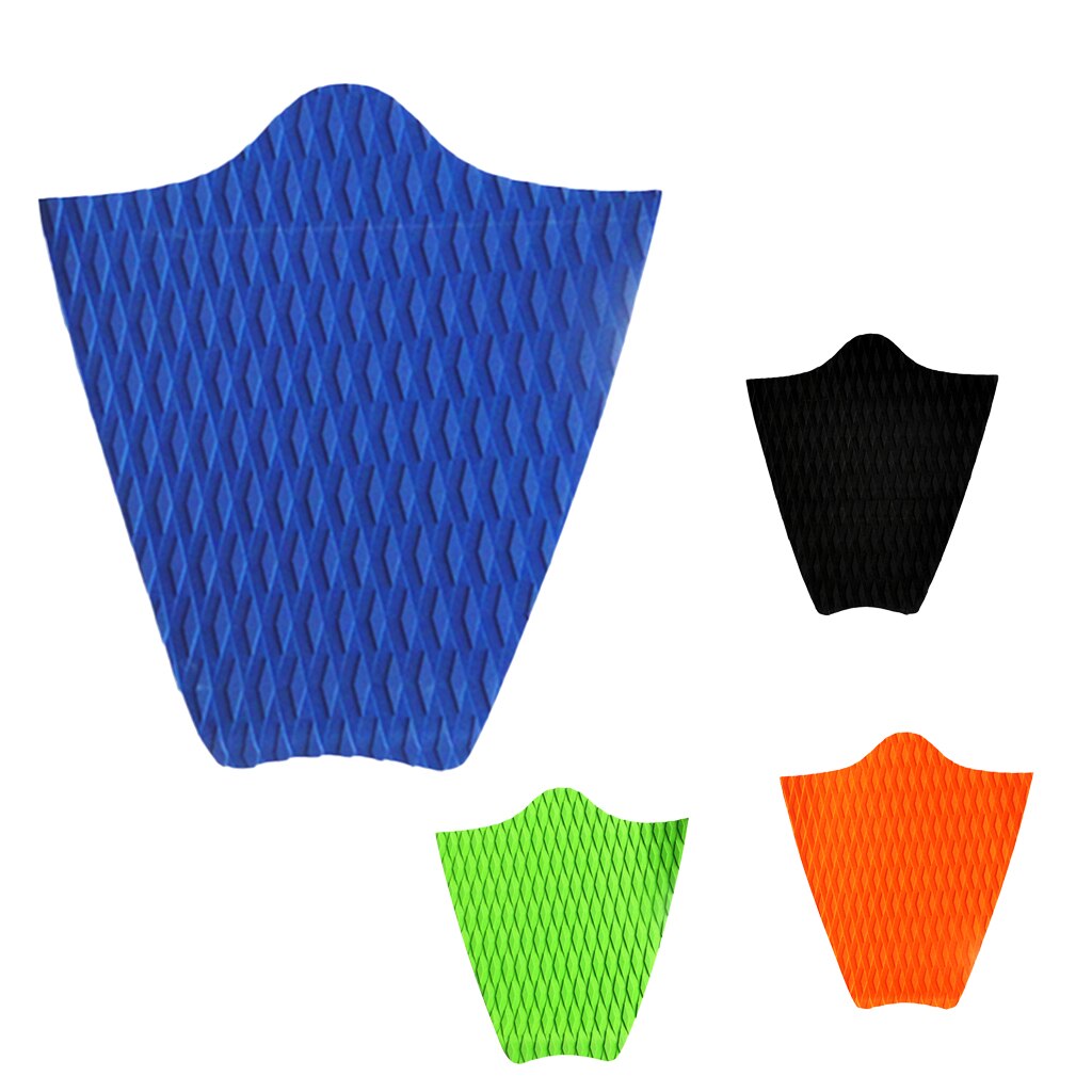 EVA Traction Pad Deck Grip Mat for Dog Pet SUP Kay... Grandado
