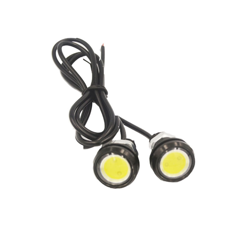 1 pari led veneen pistoke valo garboard messinki viemäri 3/4 " npt meren vedenalainen kala ulkovalaistus