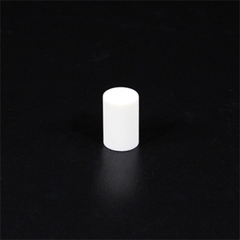 sourcing map Conique Abrasive Montée Pierre Polissage Pointes 1/4 Tige 0.98 Diamètre Blanc Corindon Broyage Roue Rotatif Instrument pour Ébavurage Polissage 15pcs sourcing map Conique Abrasive Montée Pierre Polissage Pointes 1/4 Tige 0.98 Diamètre Blanc Corindon Broyage Roue Rotatif Instrument pour Ébavurage Polissage 15pcs