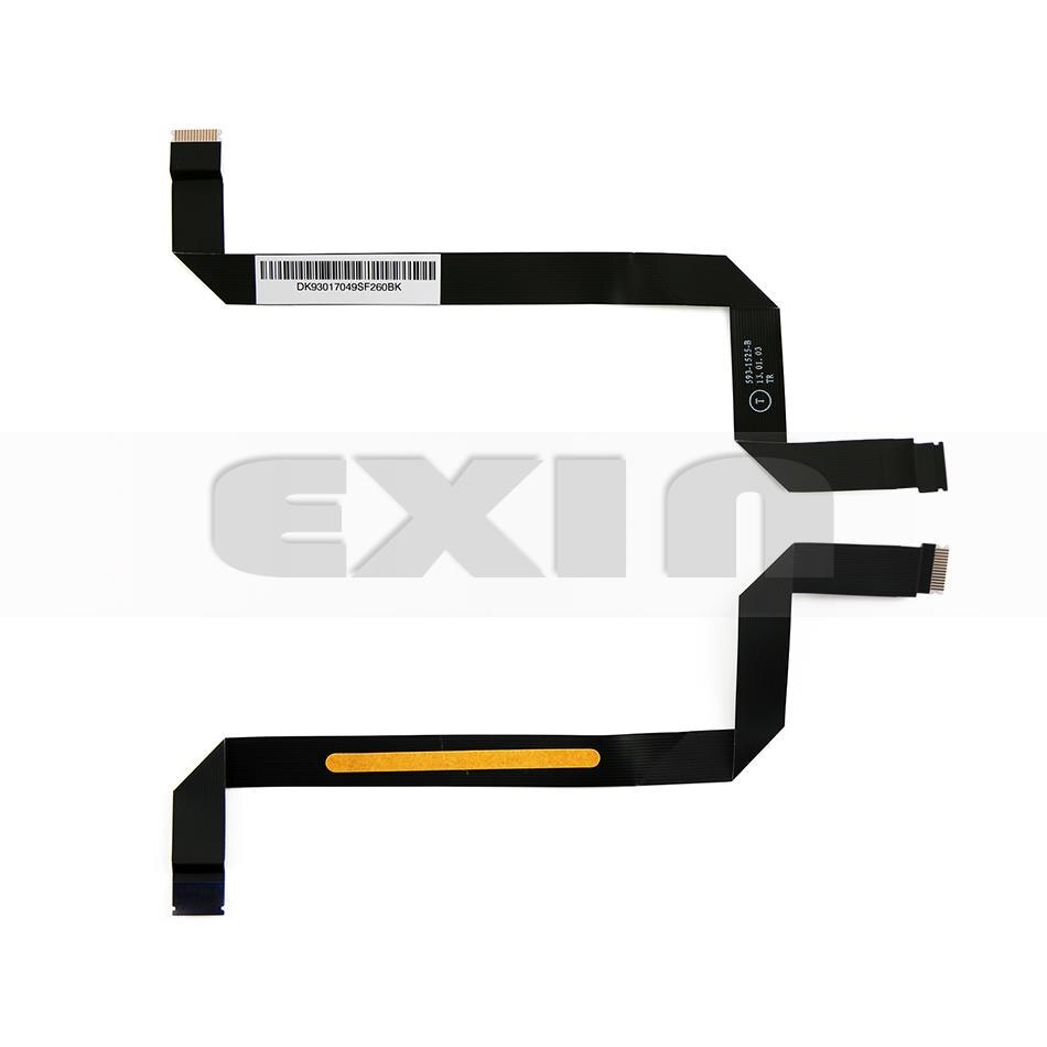 Magsafe power board Macbook Air 13-inch A1466 2013 2014 2015