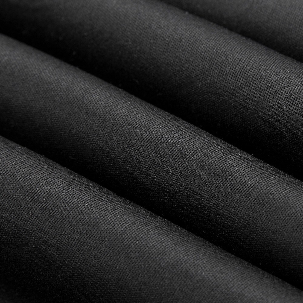 Naturvandring utendørs sportsbukser softshell fleece varme menn kvinner bukser camping tur ski bukser