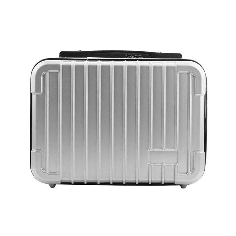Waterdichte Harde Shell Beschermende Box Draagtas Voor Dji Mavic Mini Drone Kit