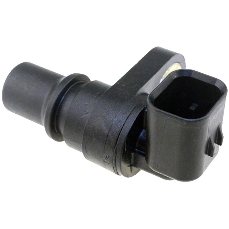 238-0120 238 0120 2380120 Speed Sensor Voor Caterpillar Cat 312D 320D 320E 324E 450E Motor C6.4