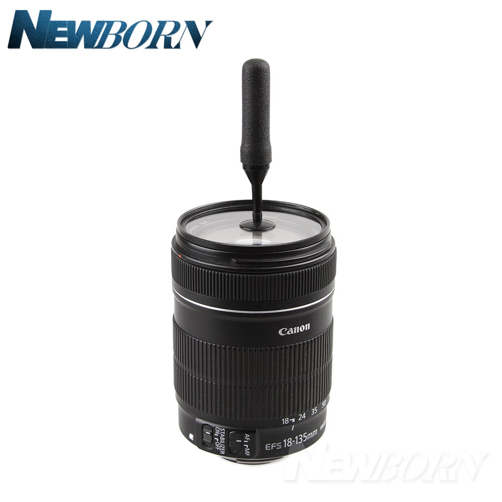 20/16/13/10mm Lens Repair Tool Lens Removal Tool Lens Picking and Suction Lens Suction Cup 4 Tips