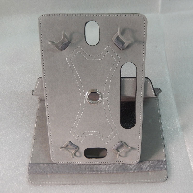 Housse de protection en cuir PU pour tablette universelle, pour Asus Transformer Book T100 T100TA, 10.1 pouces, rotation à 360 degrés