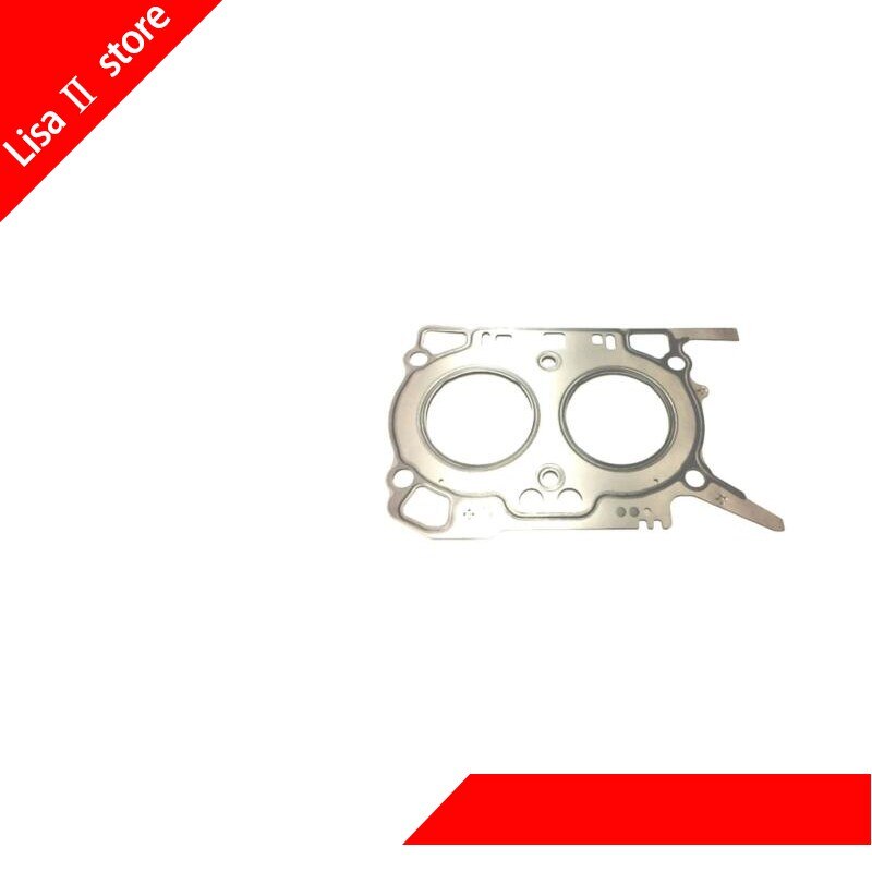 Motor koppakking voor sabaru FB20 motor B14 G13/23/43 S12/13/23 V10 10944-AA070 11044-AB780