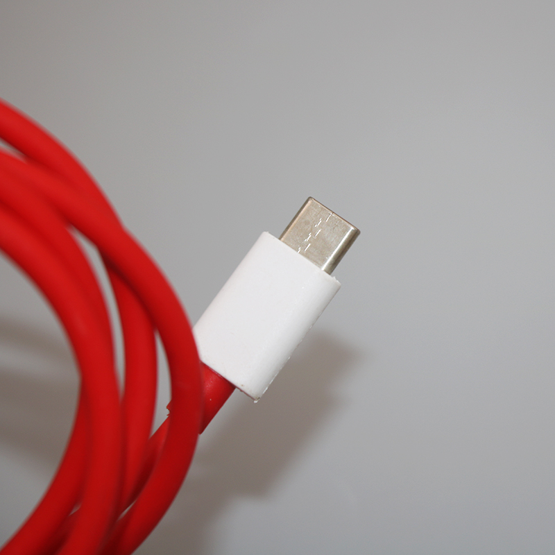 Original oneplus ladegerät 30w warp ladegerät  eu 5v netzteil 6a usb typ 1m c 6a für oneplus 1+ 8 pro 7 7t pro