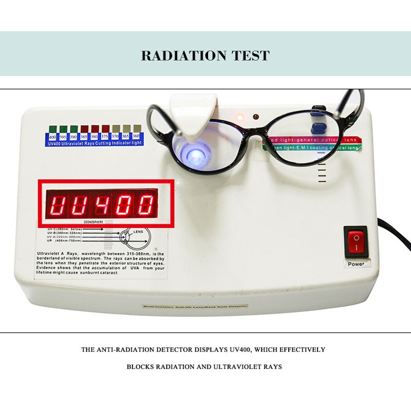 Blue Blocking Light Glasses Kids Prescription Optical Frame Children Boy Girls Square Clear Computer Anti Reflective Eyeglasses