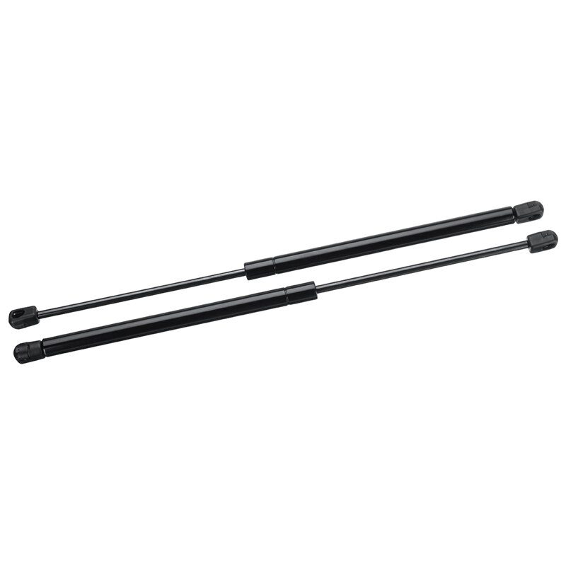 2 stk bak bakluke bagasjeromsstøtte støtte til jeep grand cherokee wk  wh 2005 68025359aa 55394322aa