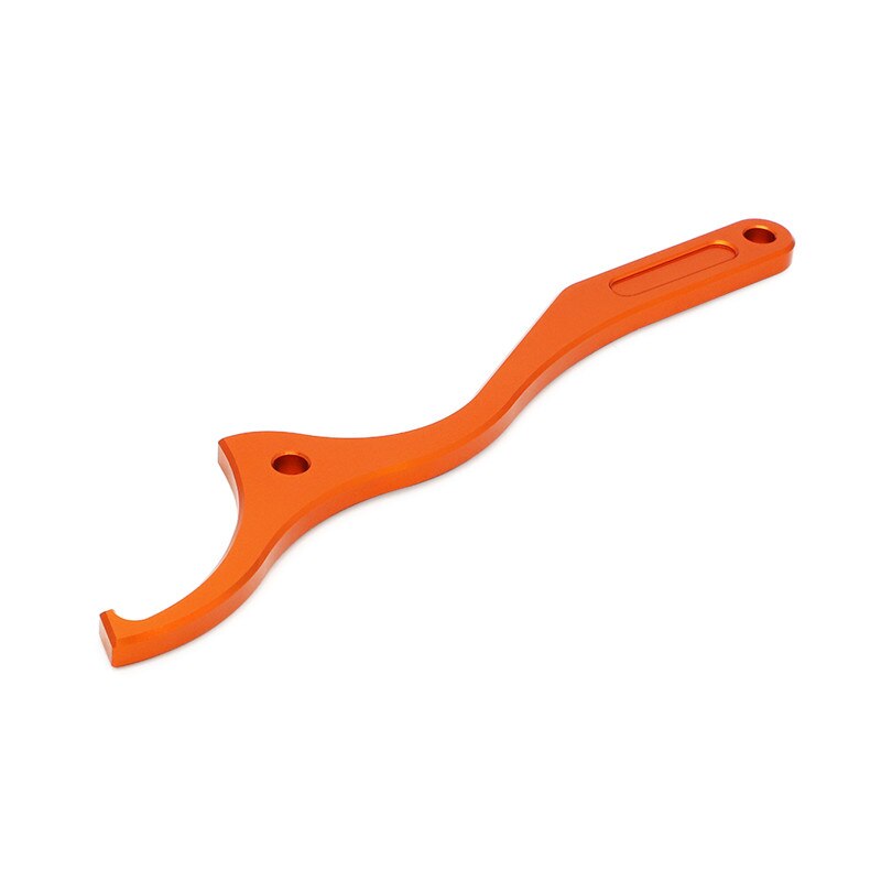 Motorfiets Achter Demping Schokdemper Steeksleutel Tool Voor Ktm Sx Sxf Xc Xcw Excf Xcfw 125 150 200 250 300 350 450 500 Exc