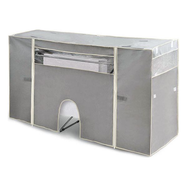 Cubre Tendedero Confortime (180 x 56 x 106 cm)