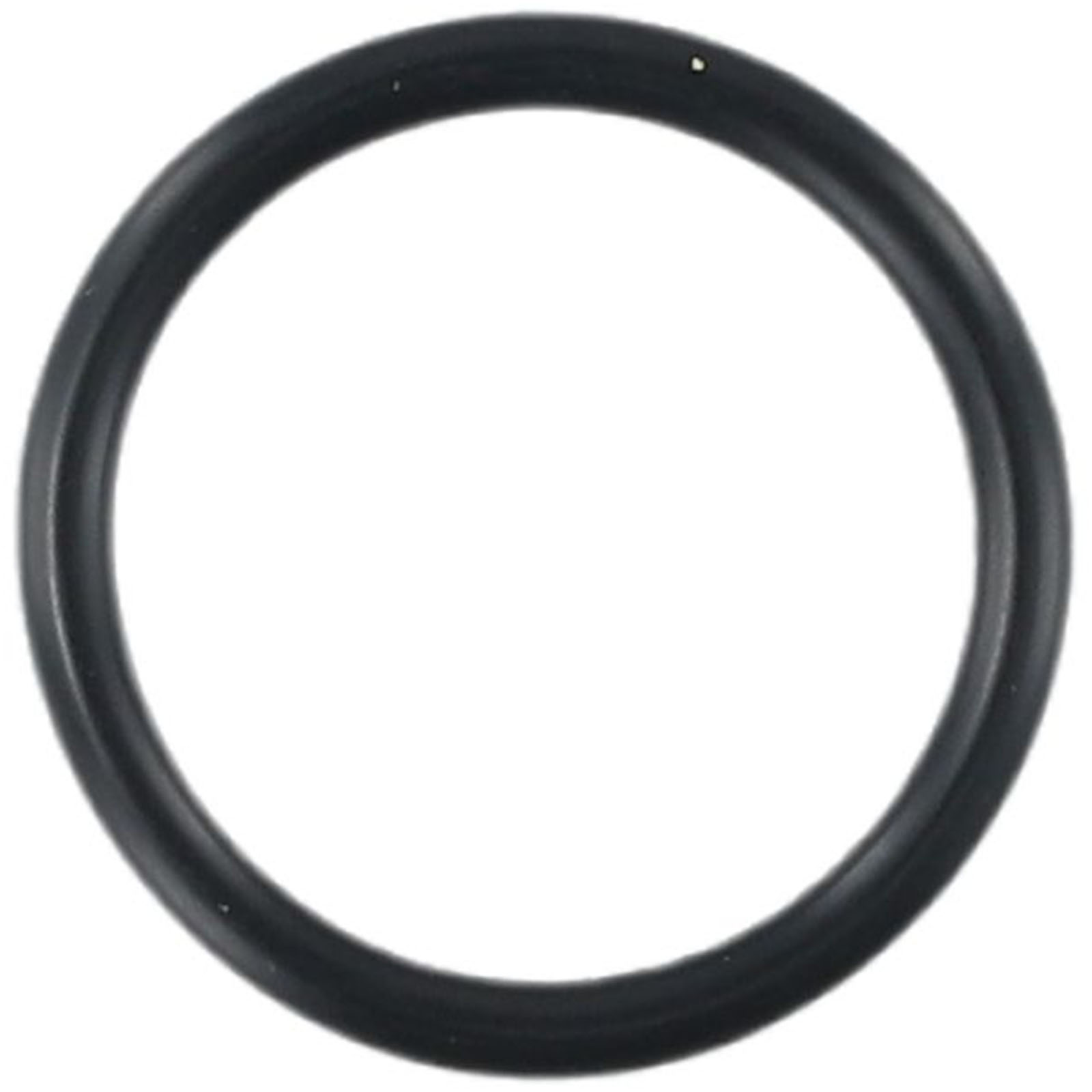 5 Stuks O Ring Voor 38Mm Bad Gootsteen Wastafel Aftap Plug Rubber Afdichting Fixes Wastafel Pluggen O Ring Afdichting Badkamer Accessoires