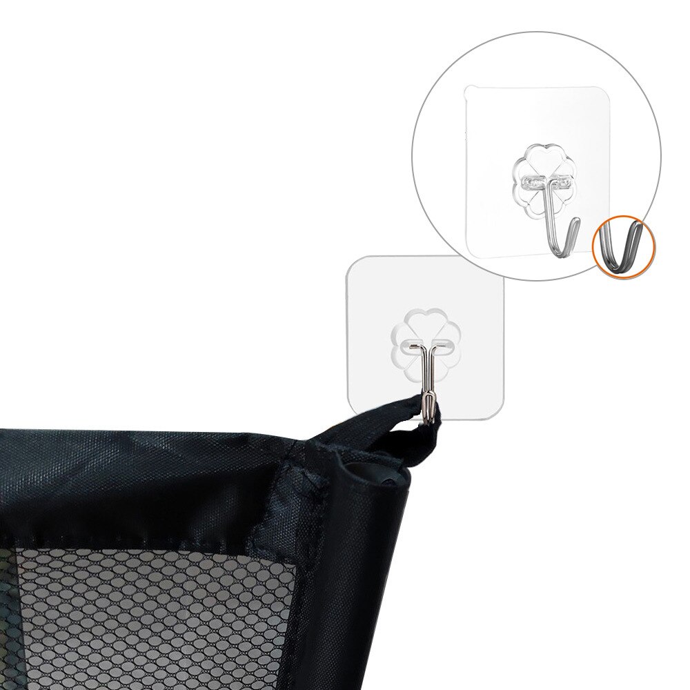 Draagbare Barrière Voor Honden Veiligheid Hond Hek Vouwen Huisdier Barrière Isolatie Netto Auto Window Guard Veilig Hek Home Anti-collision Netto