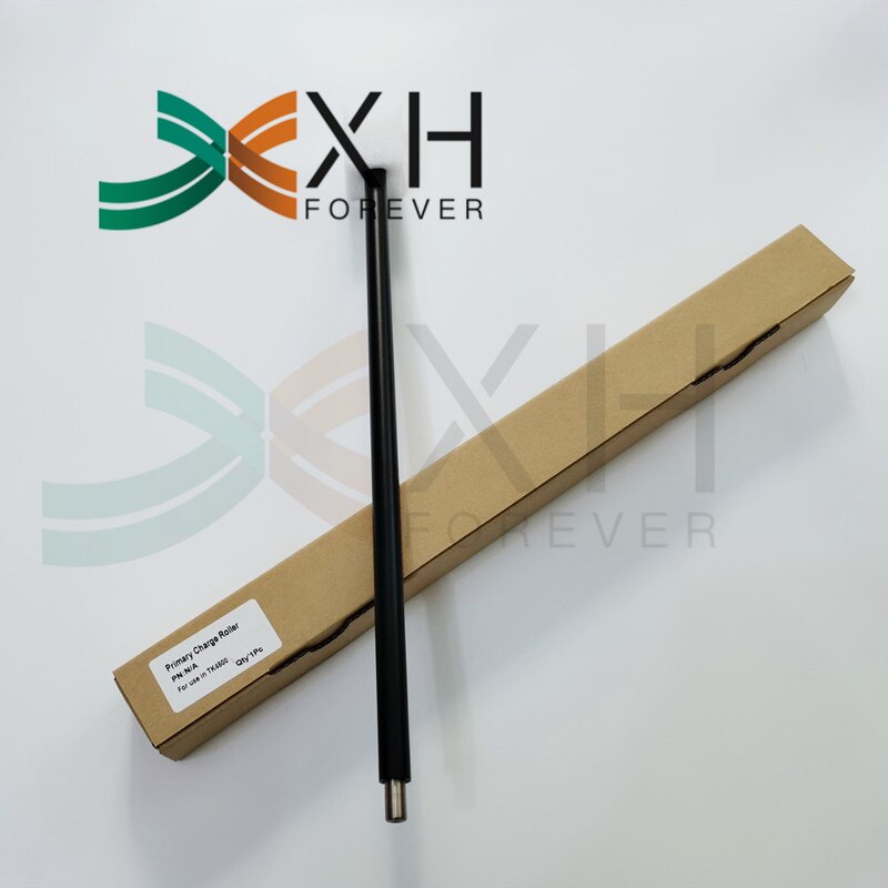 1 stück primärladewalze für pcr-geräte kyocera taskalfa 3500i 4500i 5500i 6500i 8000i 3500 3501 4501 5501 3050ci 3550 4550ci