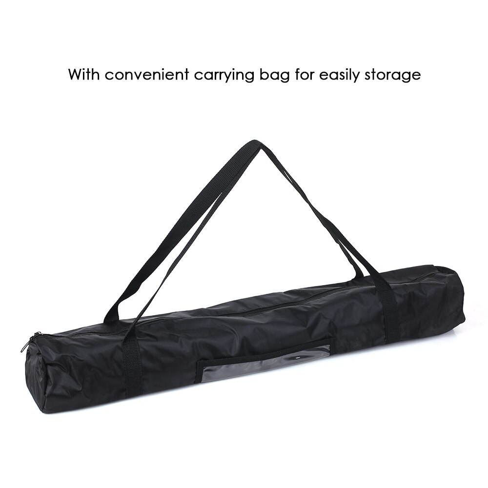 Outdoor Pet Dog Agility Sports Games Training Equipment Dogs Jump Hurdle Bar Obedience Show Activity Agility Exercise Pole Set