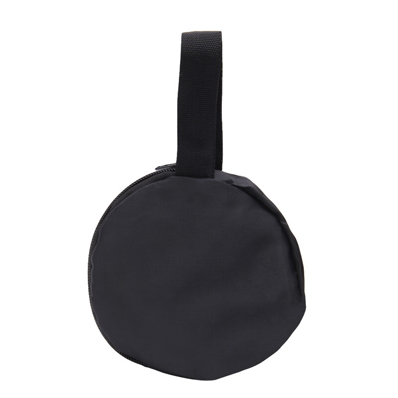 Reflector difusor de lente Flash plegable Universal para cámara DSLR SLR PXPE
