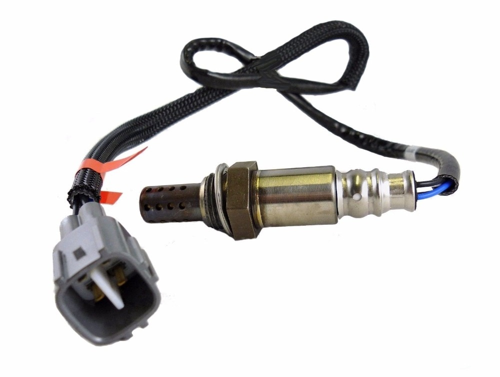 O2 Oxygen Sensor for Subaru Forester Impreza Outback Legacy 22690-AA650 22690AA650
