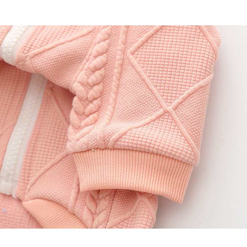 Ubranka dla psa buldoga francuskiego hswll klasyczne ubranka dla psa dla małych psów płaszcz wiosenny jesienny ubranka dla szczeniąt yorkshire terier chihuahua płaszcz