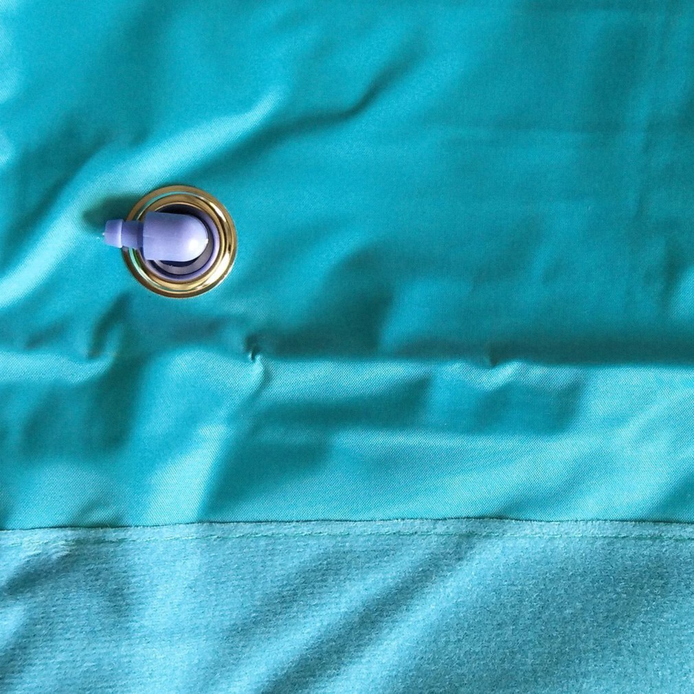 Air Compression Leg Massager Electric Circulation Leg Wraps For Body Foot Ankles Calf Therapy Massager