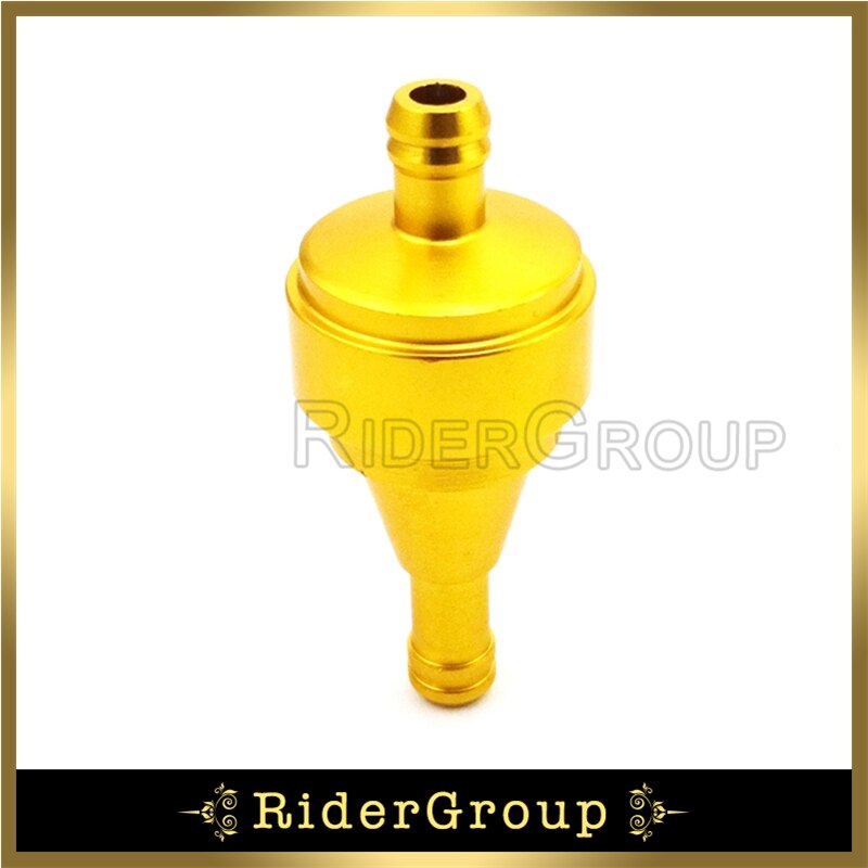 Motorrad-ölkühler-set, 8-lagig, M12, 400 Cc, Universeller