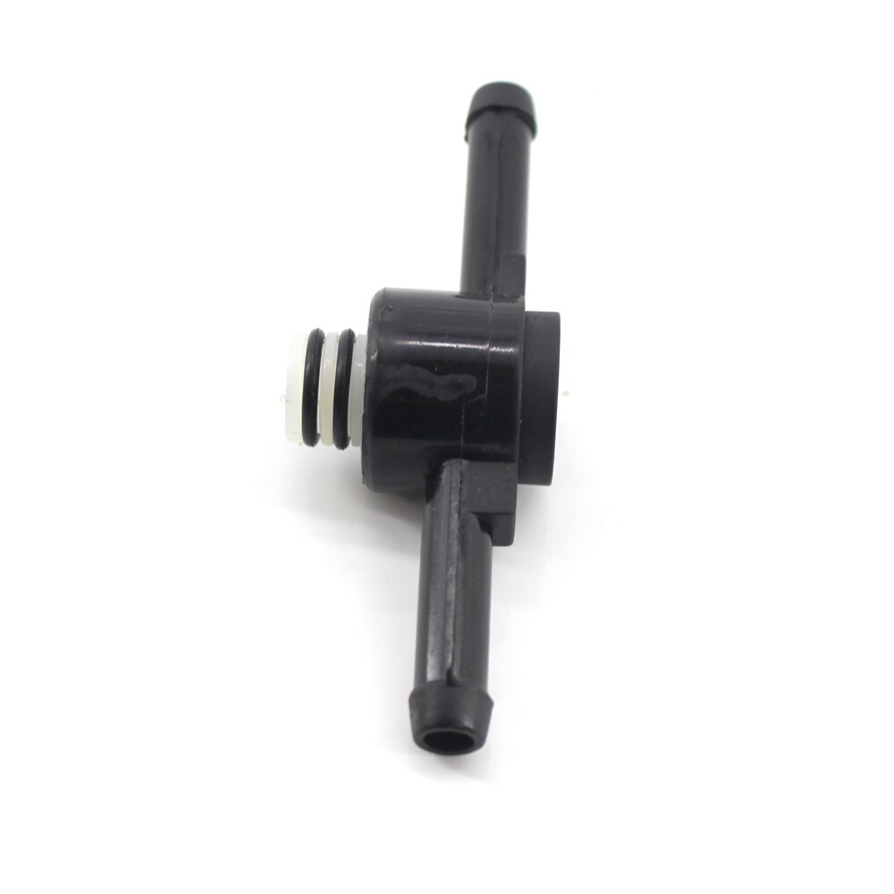 Filtre à carburant et filtre à carburant KIT de clapet anti-retour pour VW TDI 1.9L Diesel ALH BEW BHW OT 1J0 127 247 A, 1000340003