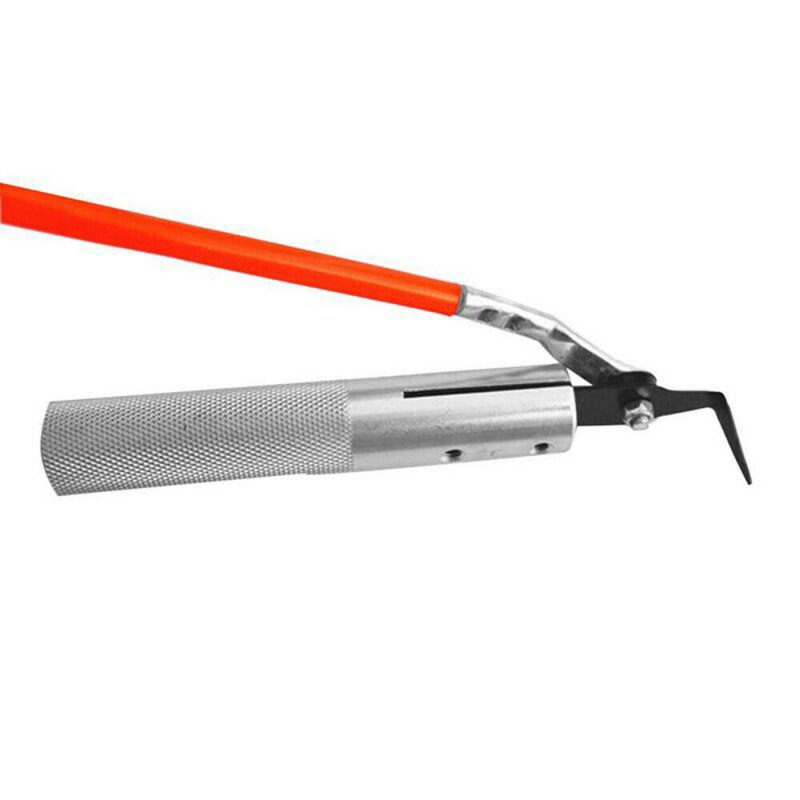 Window Glass Seal Rubber Removal Repair Hand Tool Car Wash Accessories Universal Window Seal Remover Car Windshield Removal Tool