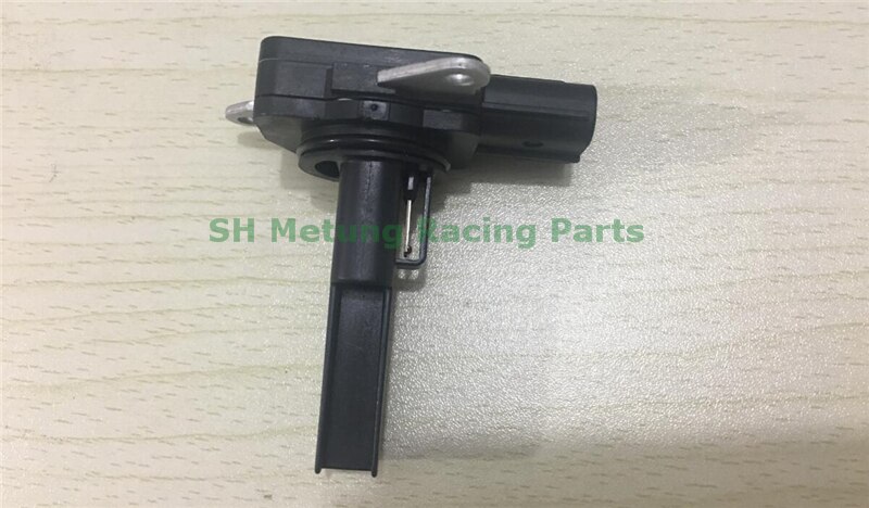Brand Air Flow Meters Mass Air Flow Sensors 22680AA380 22680-AA380 197400-5111 Fit for Subaru