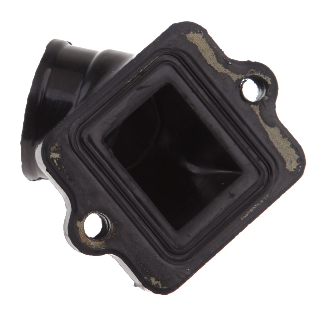 Ｓ Pilot Light Right Yamaha MT-07 2021 2022 2023 BAT-84302-00