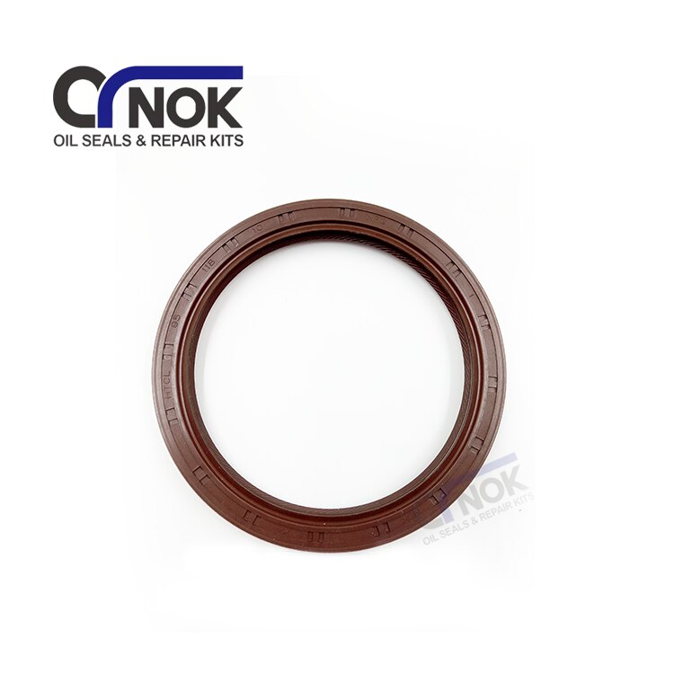 Kohler Dichtung 12 032 03-S – Öldichtung, Originalersatzteil