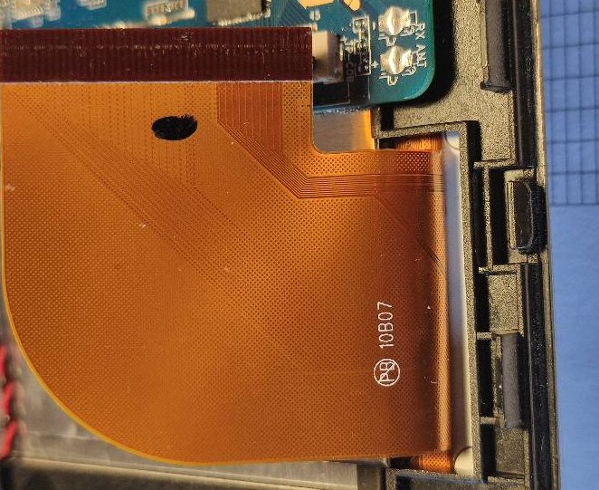 10.1inch For Chuwi hipad LTE cw1526 MT6797 X27 CWI526 LCD Display And Touch screen Digitizer For Chuwi hi pad LTE cw1526