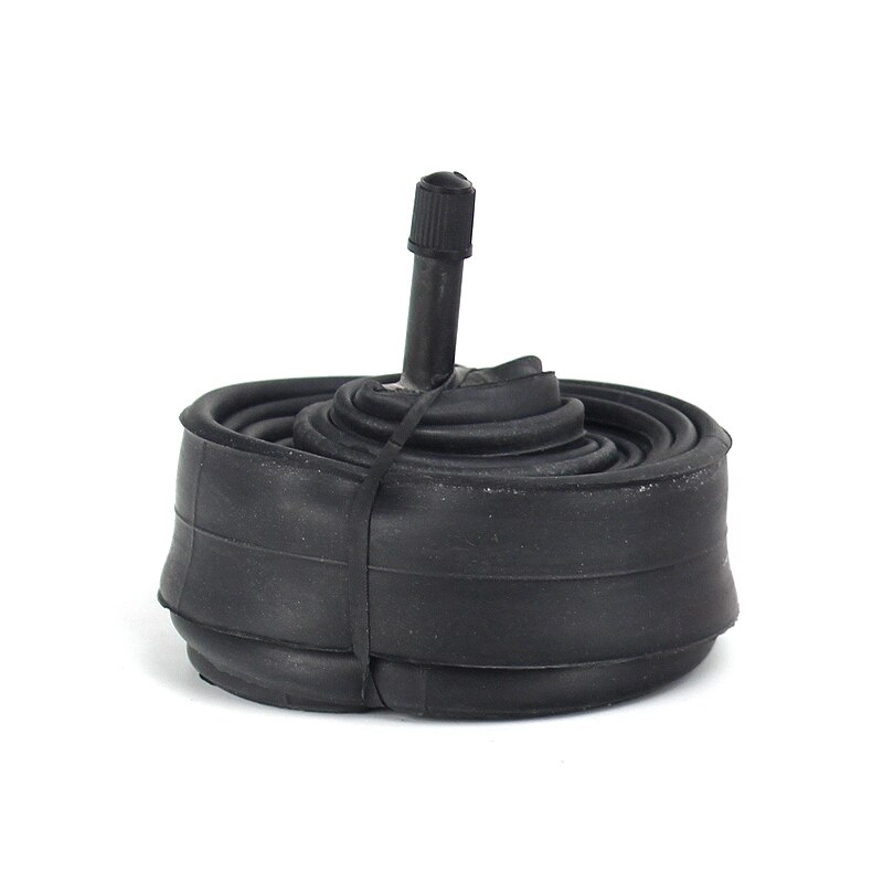 2 PCS Kenda Fiets Binnenband 700X35/43C 700X45C Amerikaanse ventiel Franse valve 700C Fietsen Mountainbike butyl Rubber Fietsband onderdelen