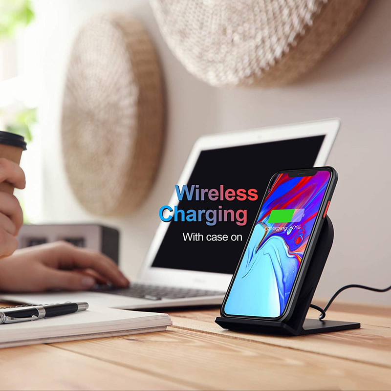 etui na Honor X9b silikon TPU matowy pokrywa etui na Honor X9b X9a etui Honor X9b Capa ochraniacz Przezroczyste gumowe etui