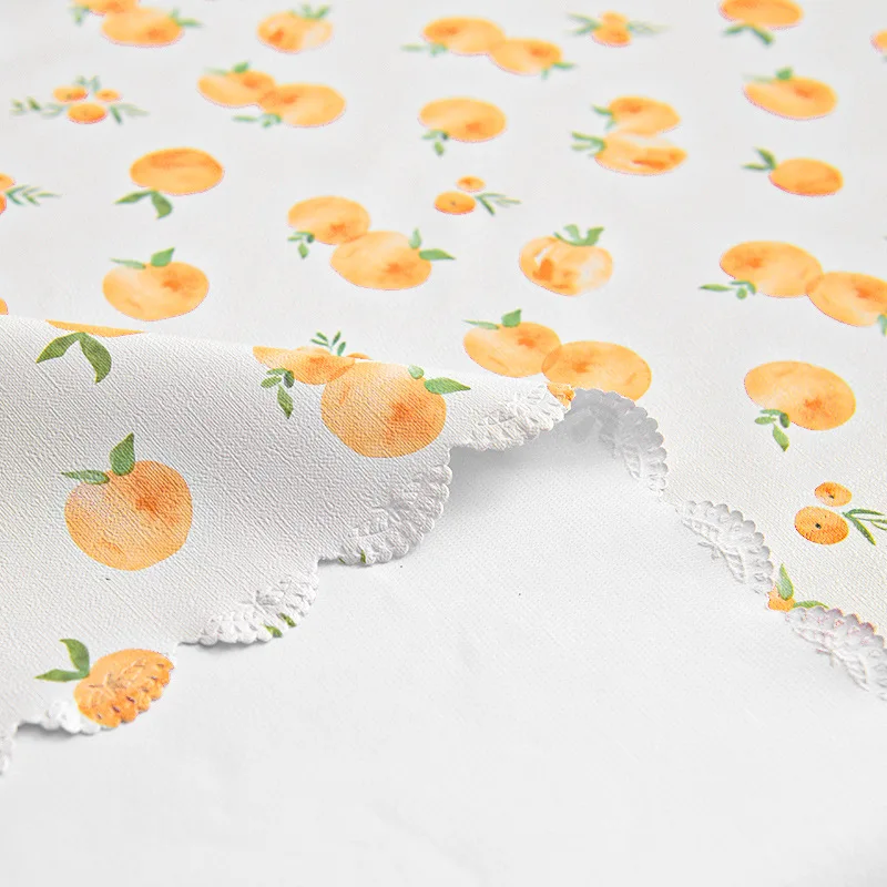 Ins Tafelkleed Tafelkleed Decoratie En Accessoires Waterdicht Antislip Tafelkleed Bruiloftsfeest Kerstversiering Tafelkleed